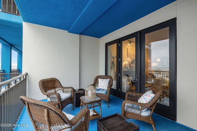 4425 Arendell Street 606, Morehead City, NC 28557