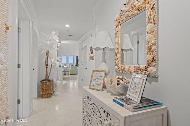 4425 Arendell Street 606, Morehead City, NC 28557