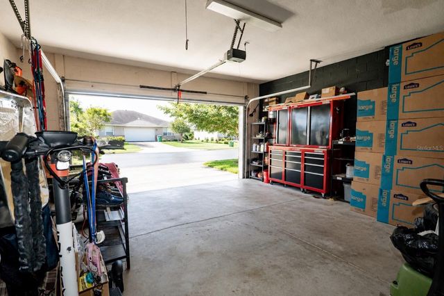 276 TERRANOVA BOULEVARD, Winter Haven, FL 33884