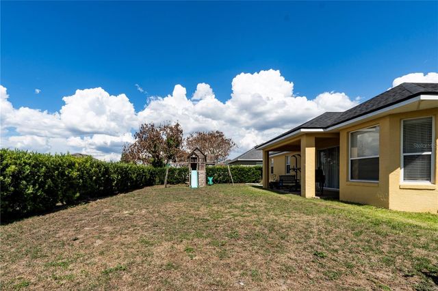 276 TERRANOVA BOULEVARD, Winter Haven, FL 33884