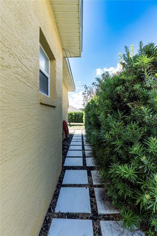 276 TERRANOVA BOULEVARD, Winter Haven, FL 33884