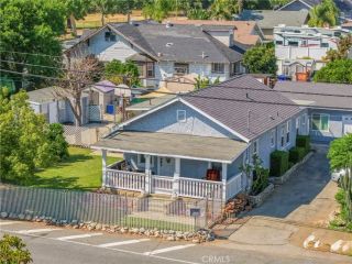 9720 Church Street, Rancho Cucamonga, CA 91730