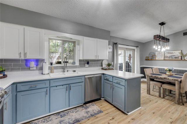 2503 ROYAL PALM DRIVE, Edgewater, FL 32141