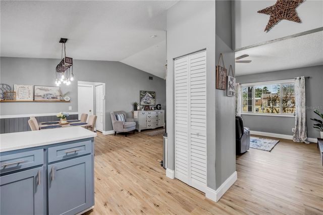 2503 ROYAL PALM DRIVE, Edgewater, FL 32141