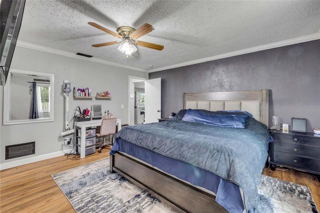 2503 ROYAL PALM DRIVE, Edgewater, FL 32141