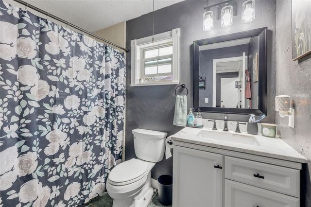 2503 ROYAL PALM DRIVE, Edgewater, FL 32141