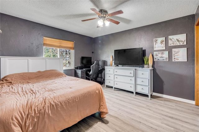 2503 ROYAL PALM DRIVE, Edgewater, FL 32141