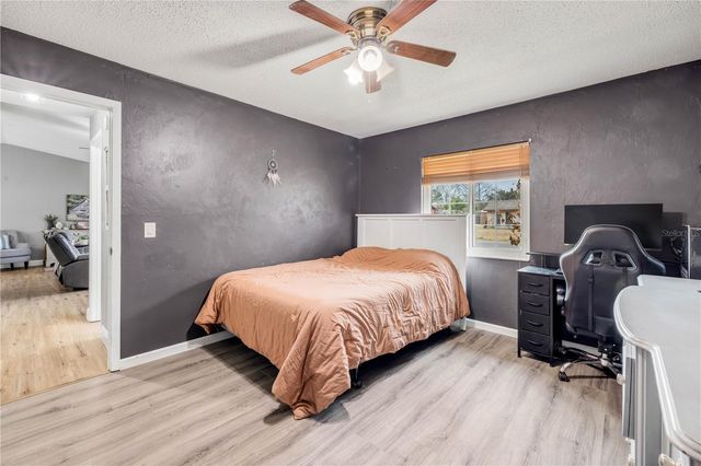 2503 ROYAL PALM DRIVE, Edgewater, FL 32141