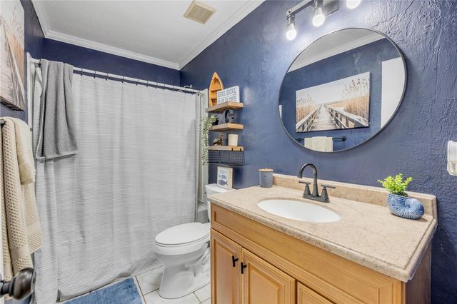 2503 ROYAL PALM DRIVE, Edgewater, FL 32141