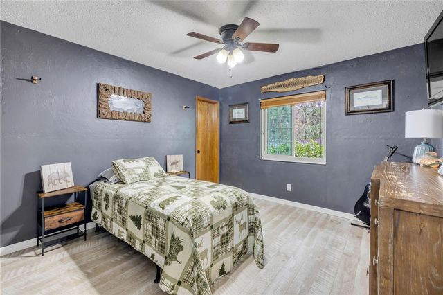 2503 ROYAL PALM DRIVE, Edgewater, FL 32141