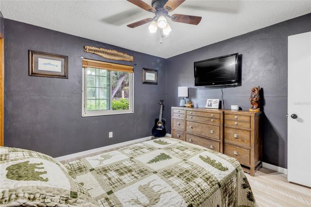 2503 ROYAL PALM DRIVE, Edgewater, FL 32141