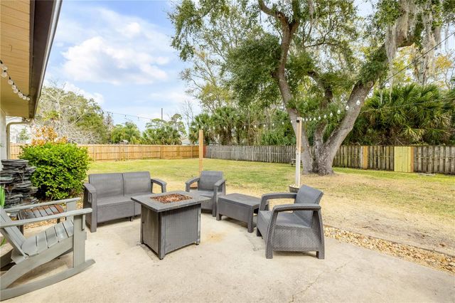 2503 ROYAL PALM DRIVE, Edgewater, FL 32141