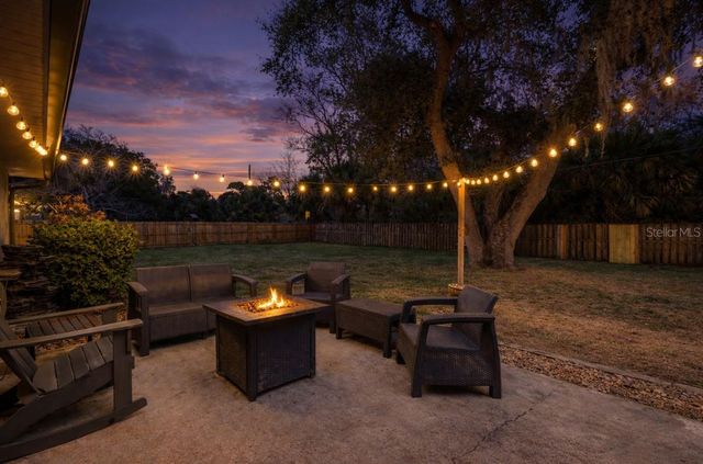 2503 ROYAL PALM DRIVE, Edgewater, FL 32141