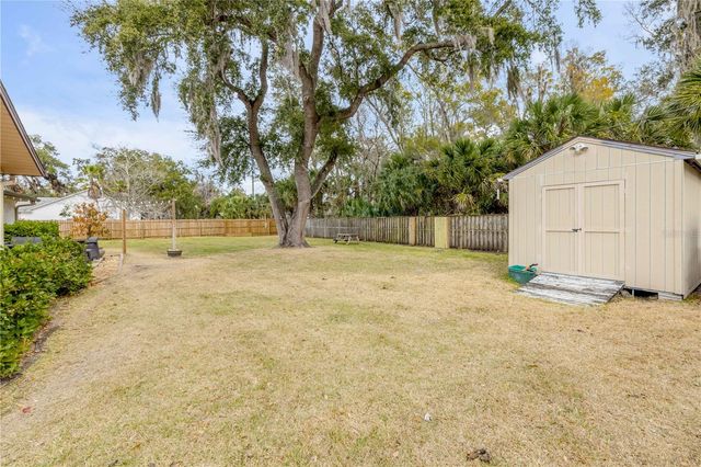 2503 ROYAL PALM DRIVE, Edgewater, FL 32141