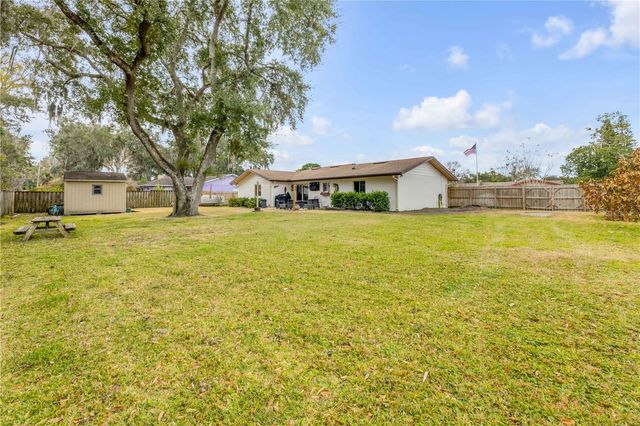 2503 ROYAL PALM DRIVE, Edgewater, FL 32141