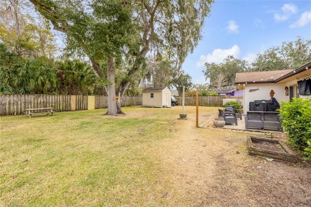 2503 ROYAL PALM DRIVE, Edgewater, FL 32141