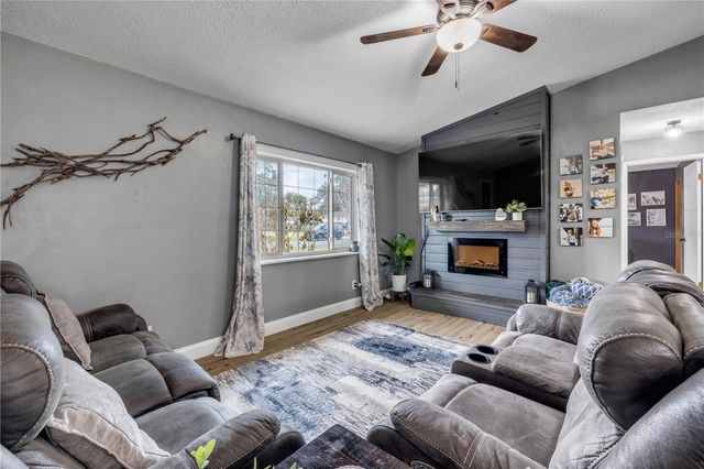 2503 ROYAL PALM DRIVE, Edgewater, FL 32141