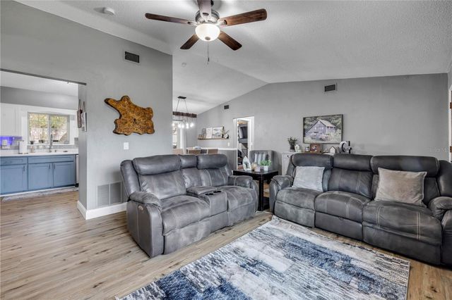 2503 ROYAL PALM DRIVE, Edgewater, FL 32141