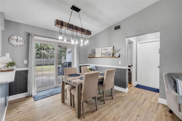 2503 ROYAL PALM DRIVE, Edgewater, FL 32141