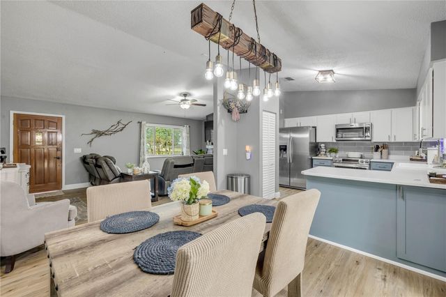 2503 ROYAL PALM DRIVE, Edgewater, FL 32141