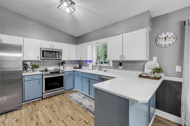 2503 ROYAL PALM DRIVE, Edgewater, FL 32141