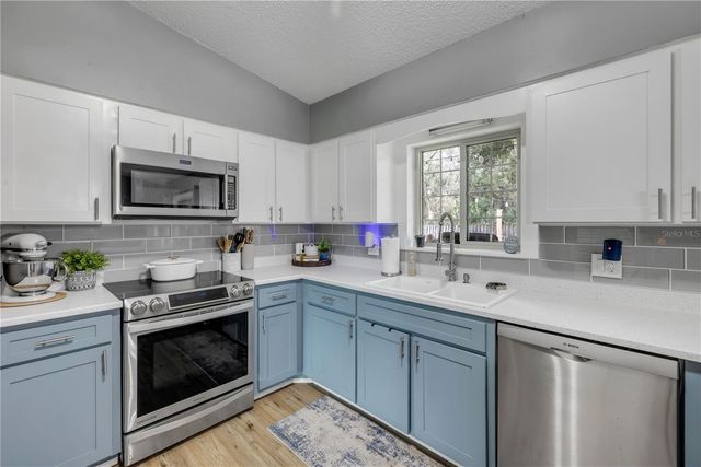 2503 ROYAL PALM DRIVE, Edgewater, FL 32141