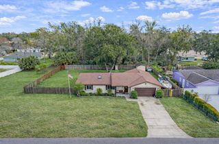 2503 ROYAL PALM DRIVE, Edgewater, FL 32141