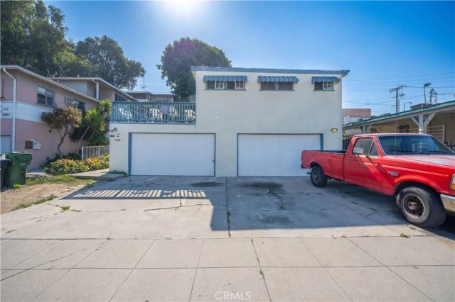 1288 West, Los Angeles, CA 90019