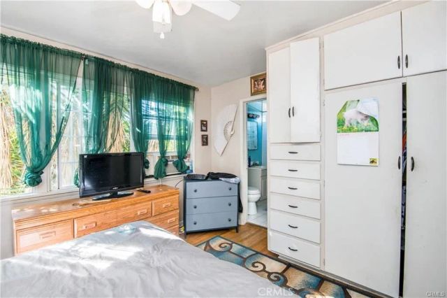 1288 West, Los Angeles, CA 90019