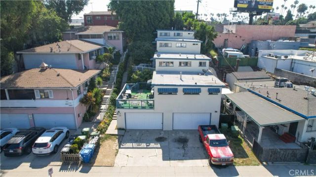 1288 West, Los Angeles, CA 90019