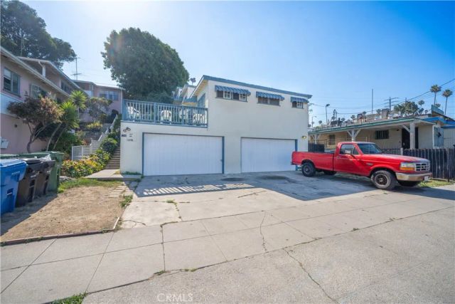 1288 West, Los Angeles, CA 90019