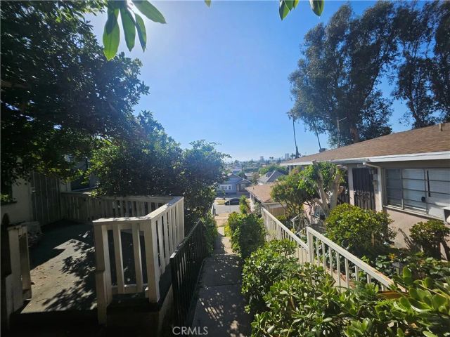 1288 West, Los Angeles, CA 90019