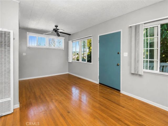 1288 West, Los Angeles, CA 90019