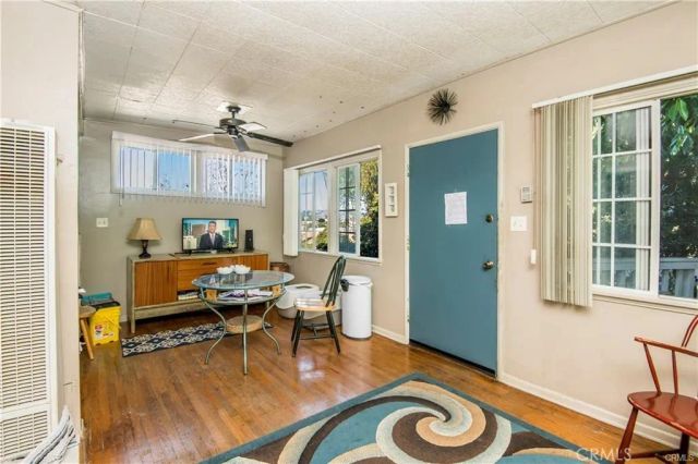 1288 West, Los Angeles, CA 90019