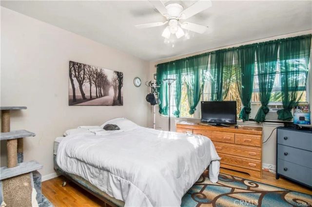 1288 West, Los Angeles, CA 90019