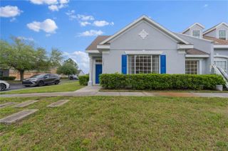 13047 ISLAND BREEZE COURT, Orlando, FL 32824