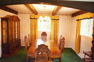 1400 S Third Avenue, Escanaba, MI 49829