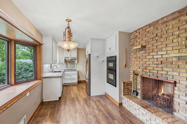 14137 Glenridge Road, Minnetonka, MN 55345