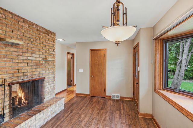 14137 Glenridge Road, Minnetonka, MN 55345