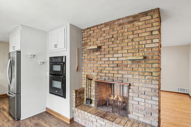 14137 Glenridge Road, Minnetonka, MN 55345
