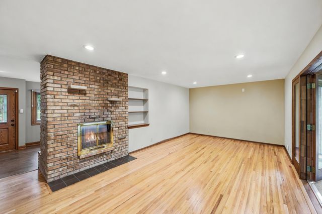 14137 Glenridge Road, Minnetonka, MN 55345