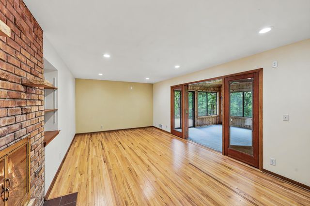14137 Glenridge Road, Minnetonka, MN 55345