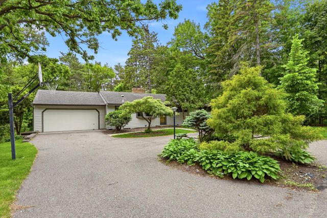 14137 Glenridge Road, Minnetonka, MN 55345