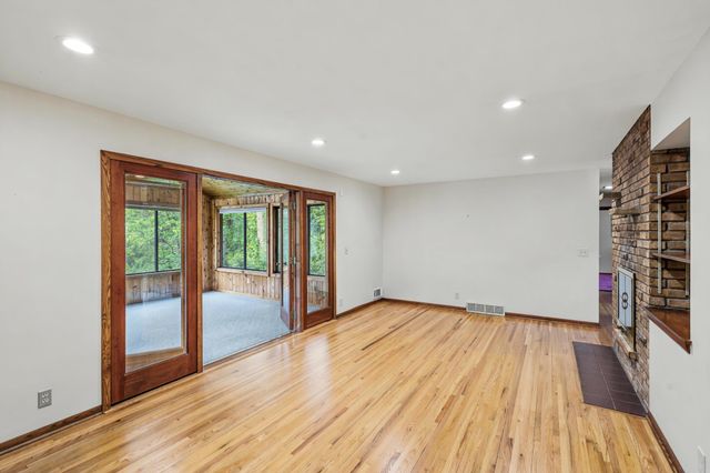 14137 Glenridge Road, Minnetonka, MN 55345