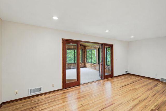 14137 Glenridge Road, Minnetonka, MN 55345