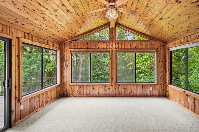 14137 Glenridge Road, Minnetonka, MN 55345