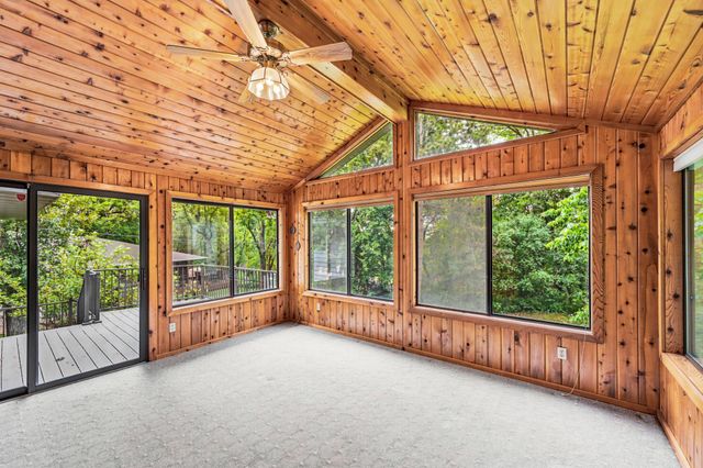 14137 Glenridge Road, Minnetonka, MN 55345