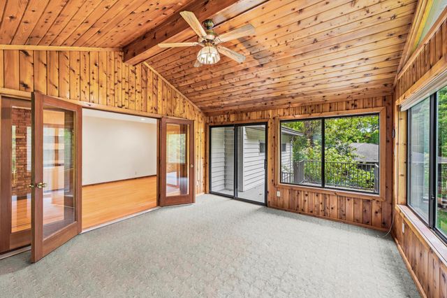 14137 Glenridge Road, Minnetonka, MN 55345