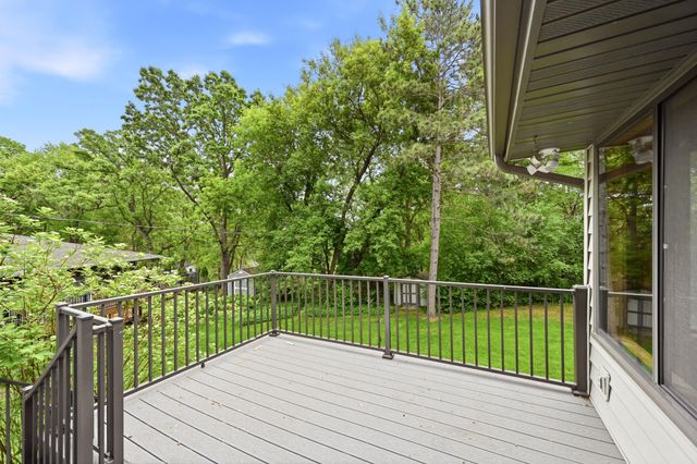 14137 Glenridge Road, Minnetonka, MN 55345