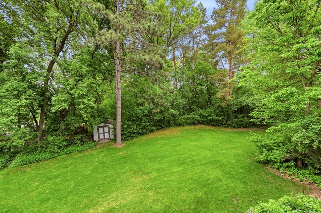 14137 Glenridge Road, Minnetonka, MN 55345
